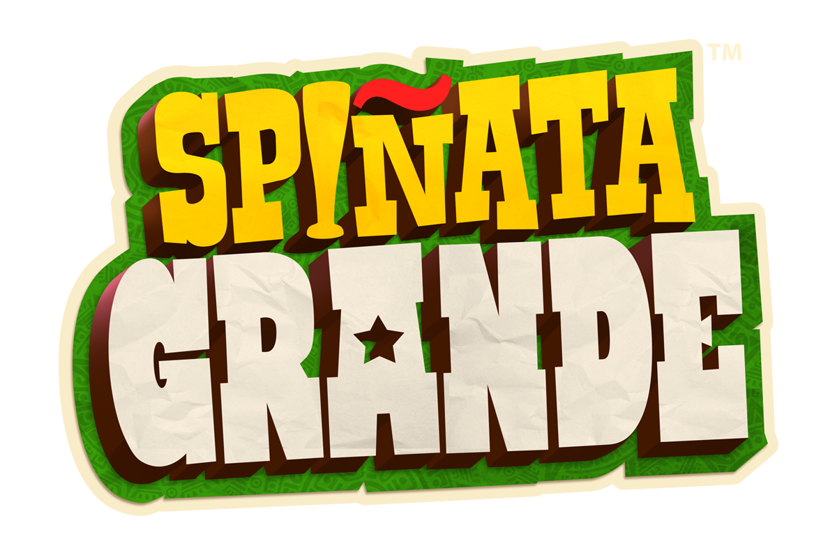 logo_spinata_grande