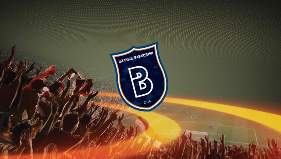 Hoffenheim Medipol Başakşehir Maçı Canlı İzle 19 Ekim 2017
