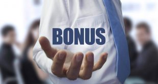 Bedava Deneme Bonusu