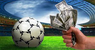 Çevrimsiz Bonus Veren Bahis Siteleri