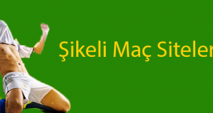 Şikeli Maç Veren Bahis Siteleri