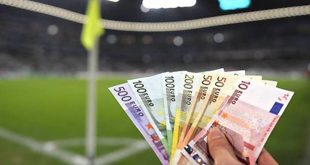 Üye Olana Bonus Veren Bahis Siteleri