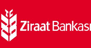 Ziraat Bahis Siteleri