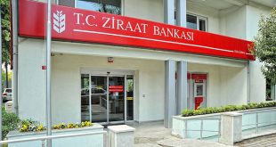 Ziraat Bank İle Para Yatırılan Bahis Siteleri