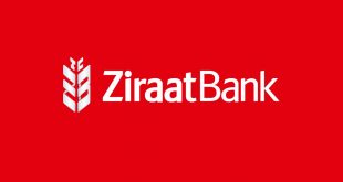 Ziraat Bankası Bahis Siteleri