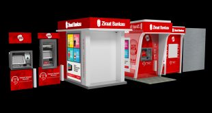 Ziraat Bankası İle Anlaşmalı Bahis Siteleri