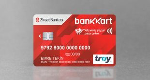 Ziraat Bankası İle Anlaşmalı Canlı Bahis Siteleri